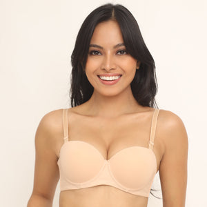 BRA – Lady Grace Intimates